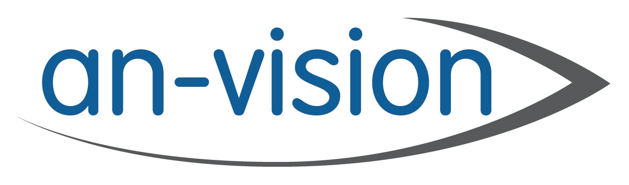 an-vision