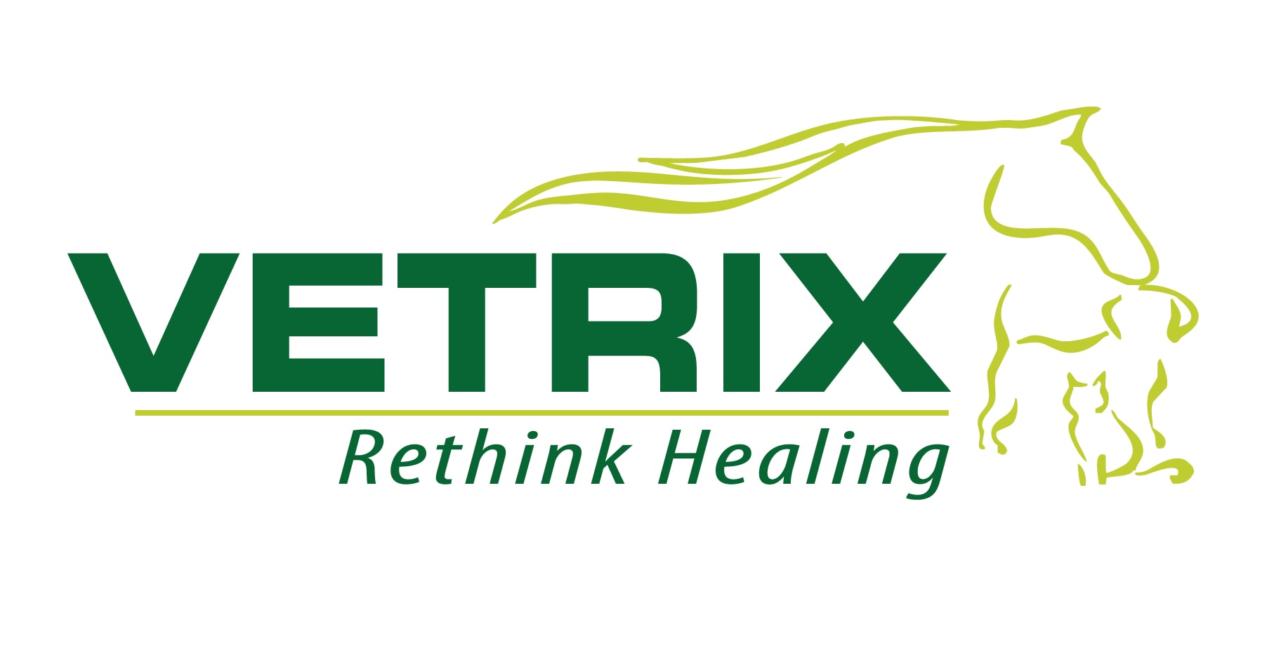 Vetrix